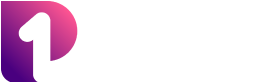 Position1 Studio